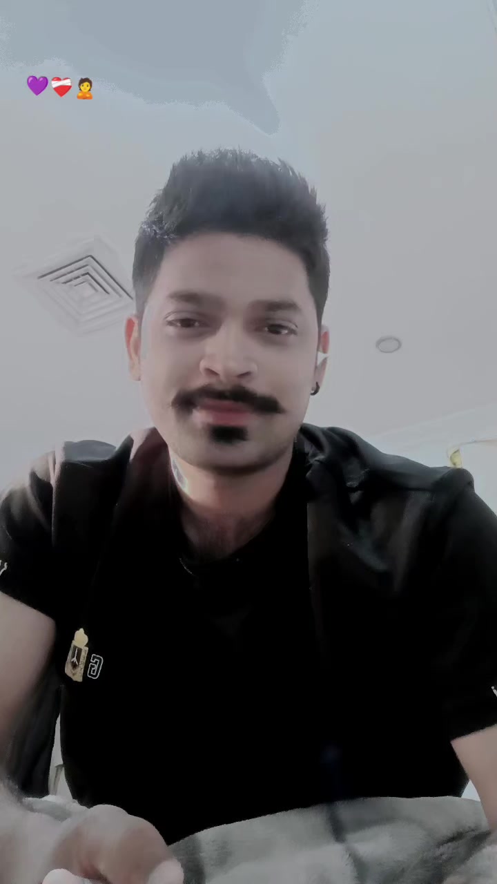 @Mr AV!N@$H GUPTA 🔱🔱🙏❤🥰