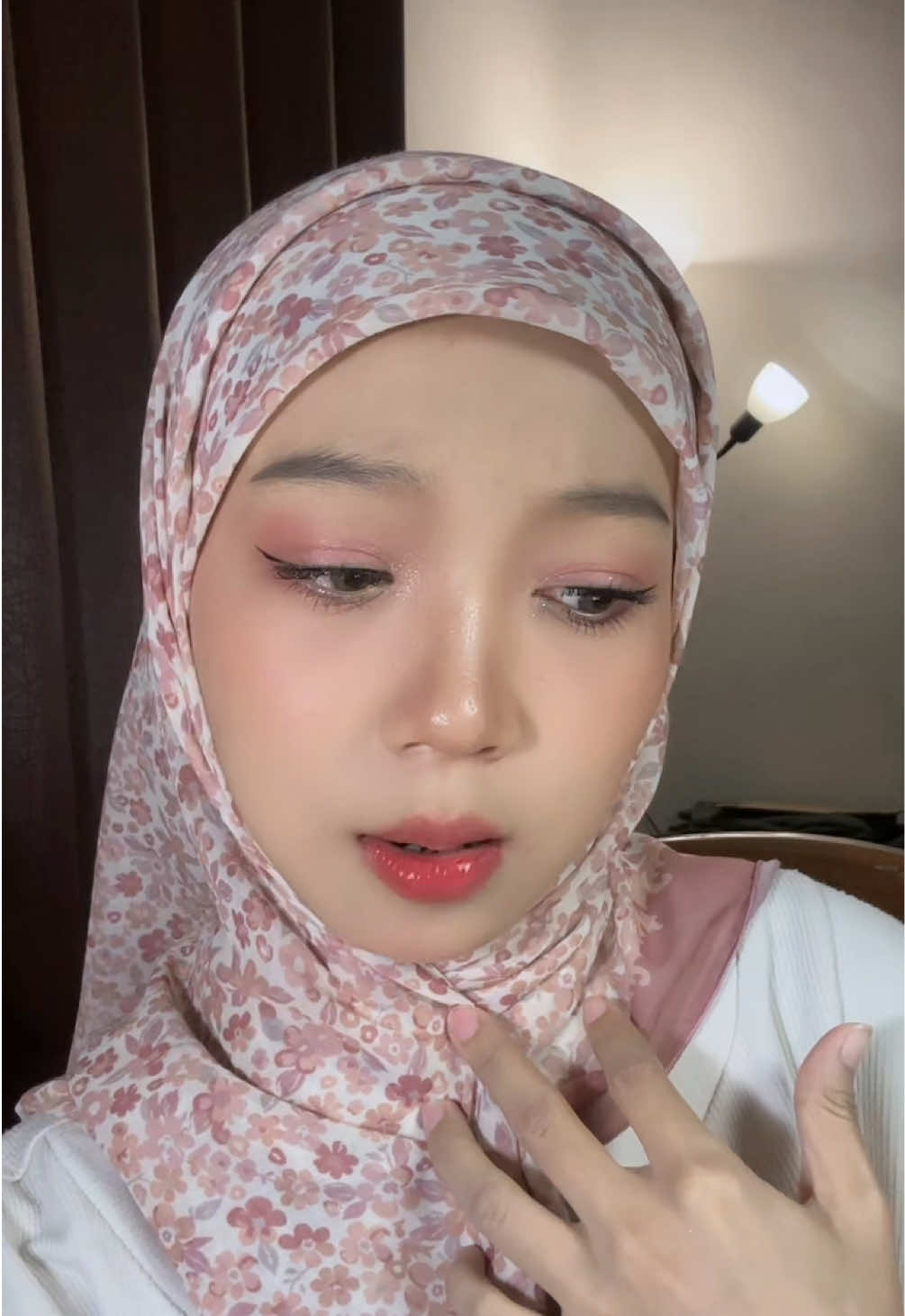 @nisaalhadni