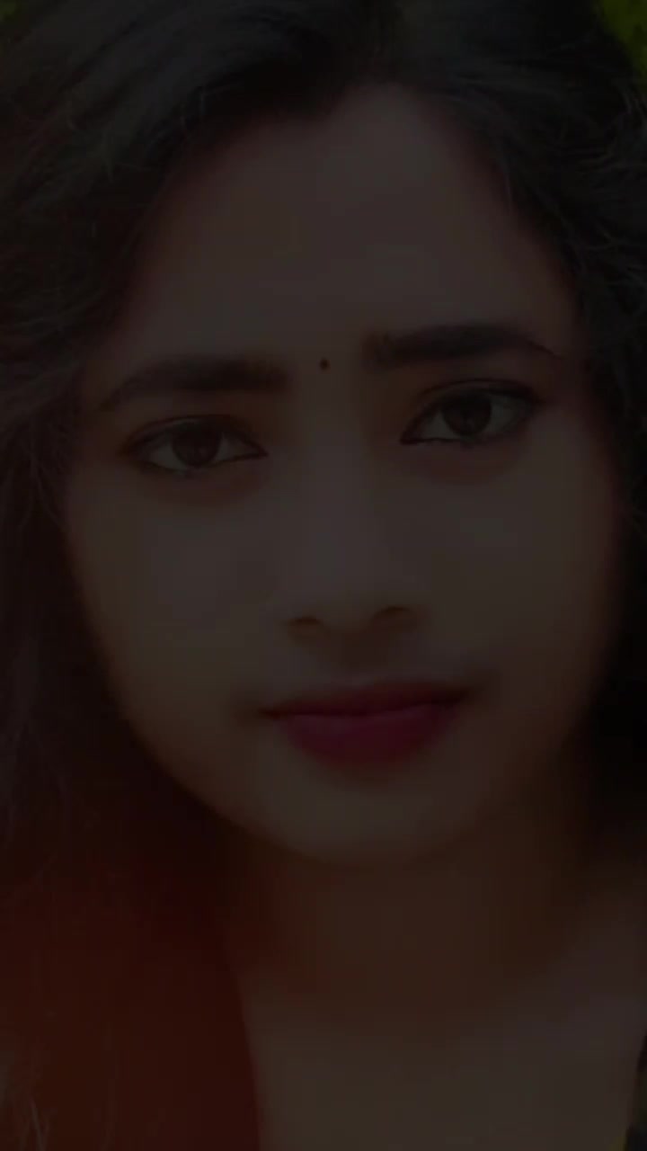 @Shipra Khan Shipra