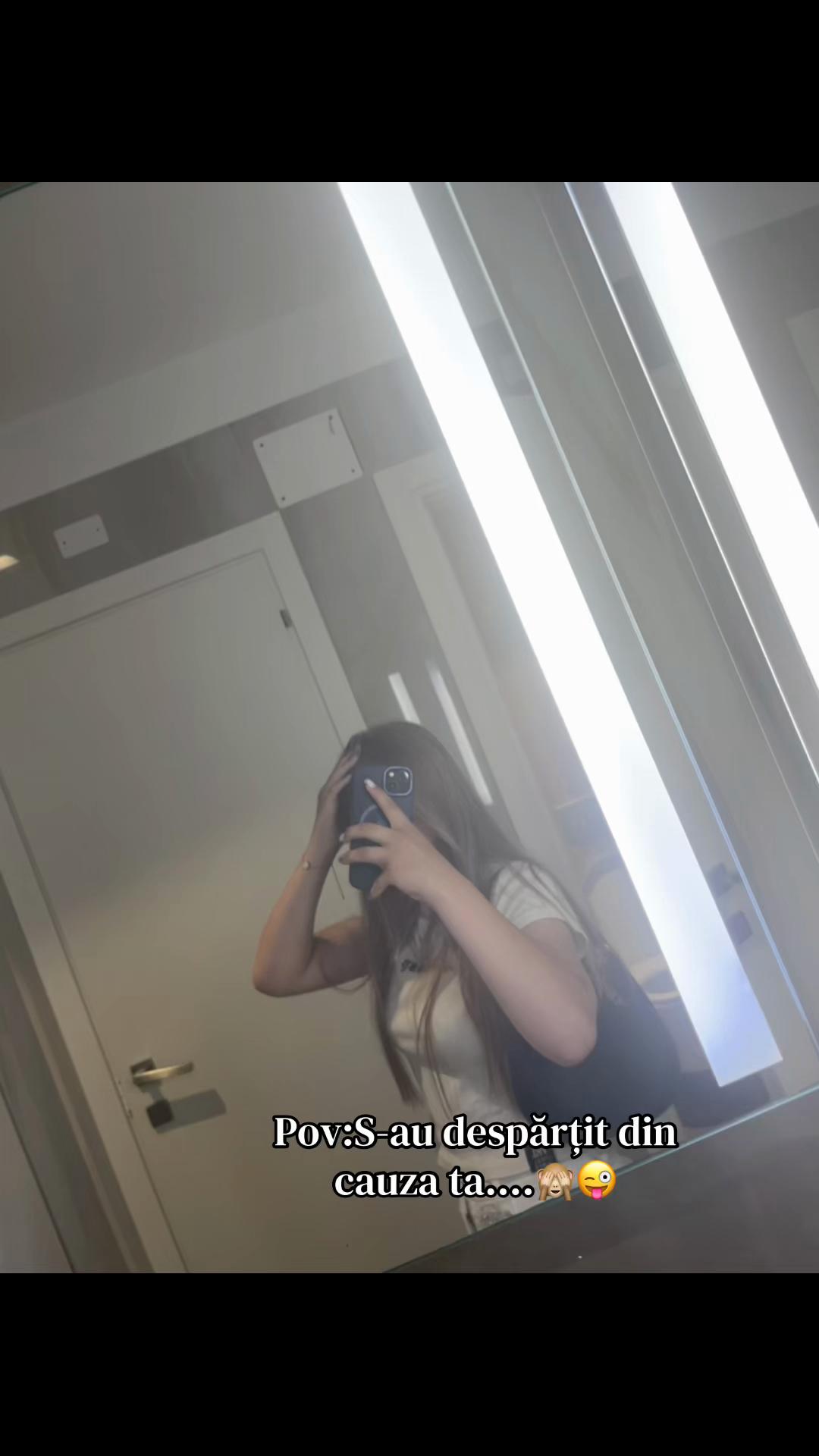 @🧸✨
