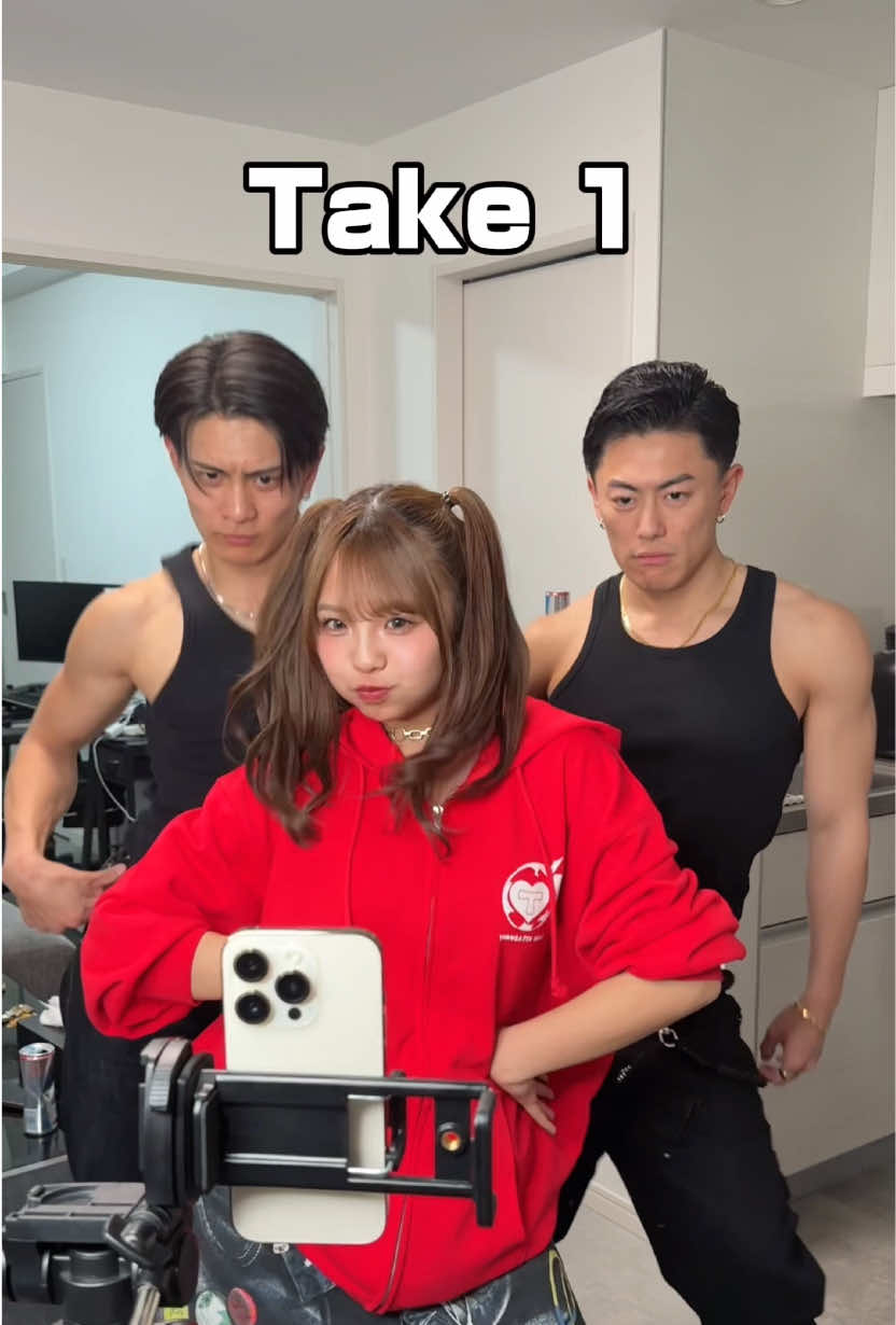 @たいり / Tairi