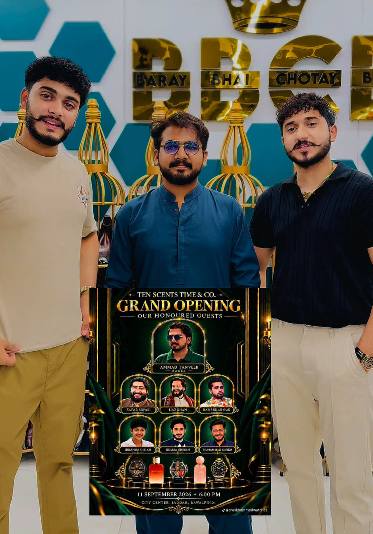 @MR SHEIKH 👑
