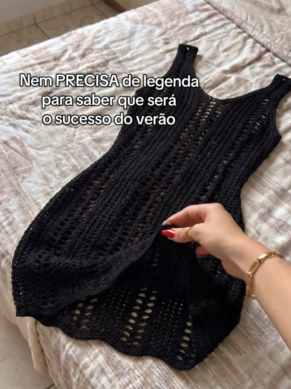 @Vanessinha indica
