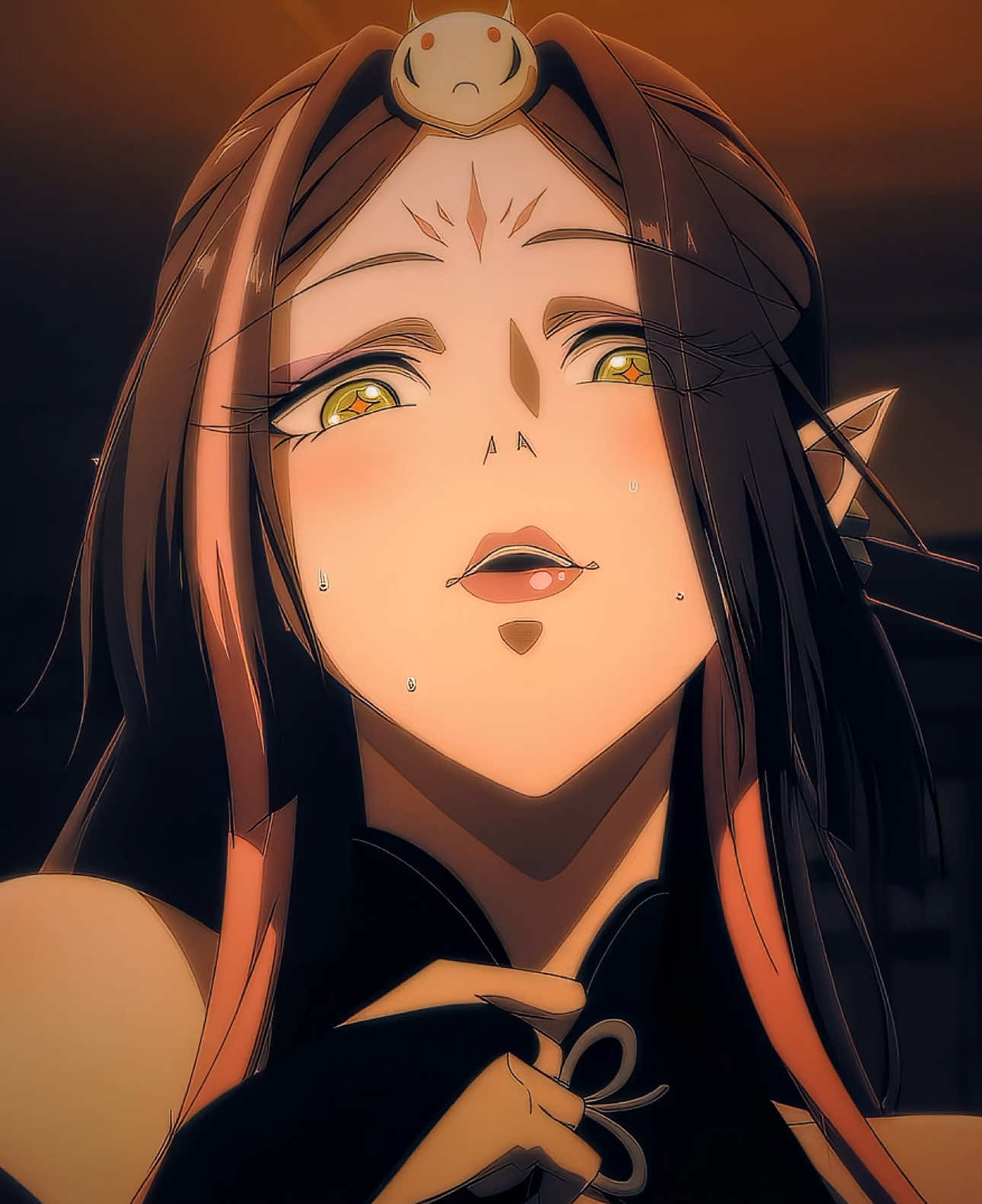 @CHRIS★ASUNA