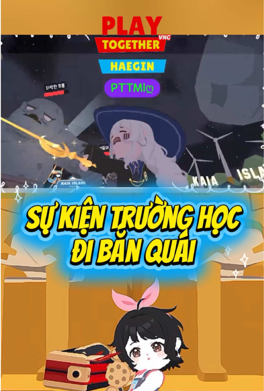 @𝐗𝐔𝐀̂𝐍 𝐗𝐔𝐀̂𝐍 🤎