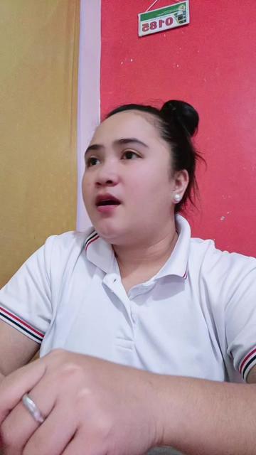 @DJ Lian