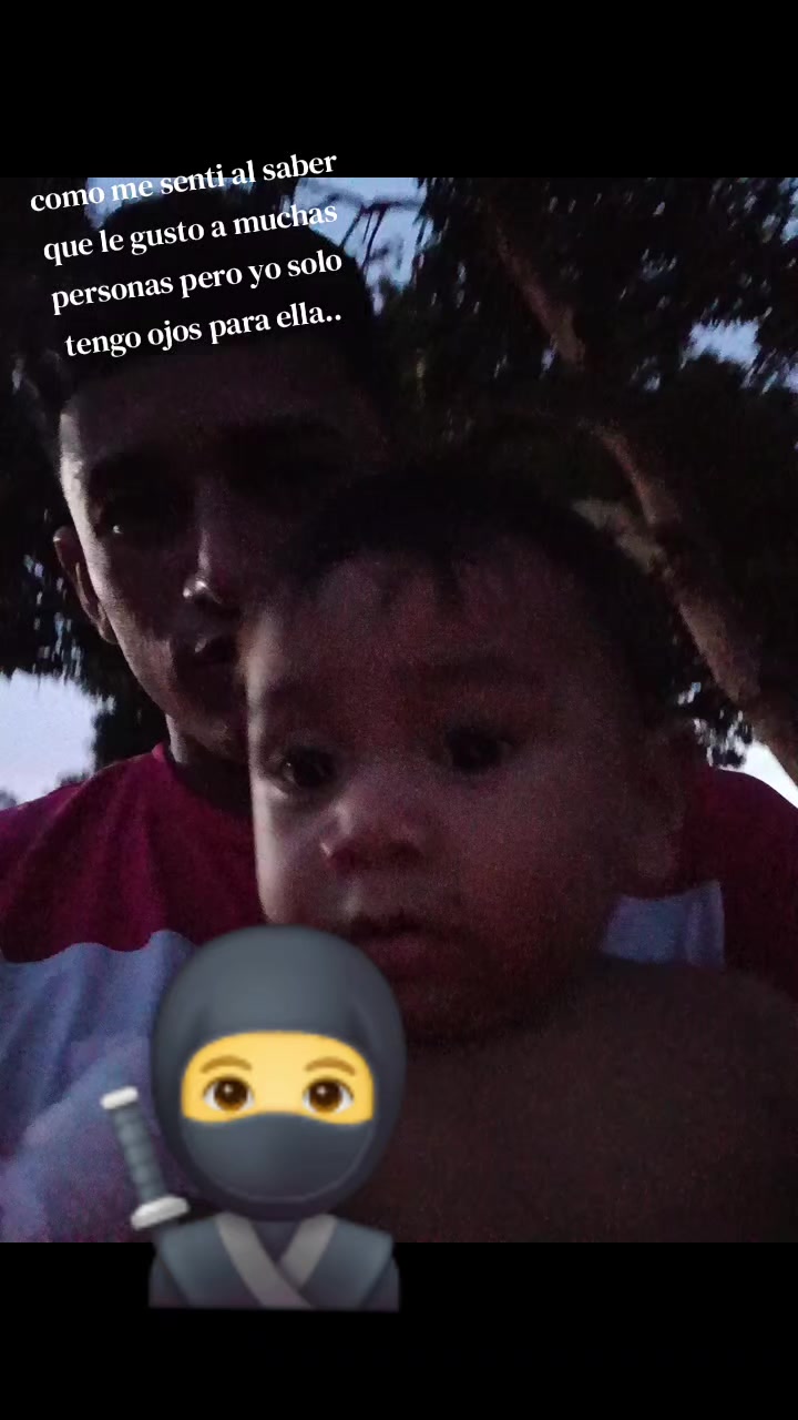 @👑🥷RODRIGUEZ🥷👑