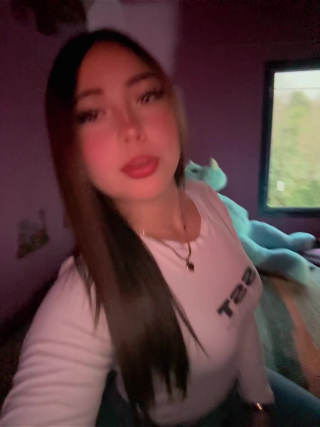 @Tizii_ albelo