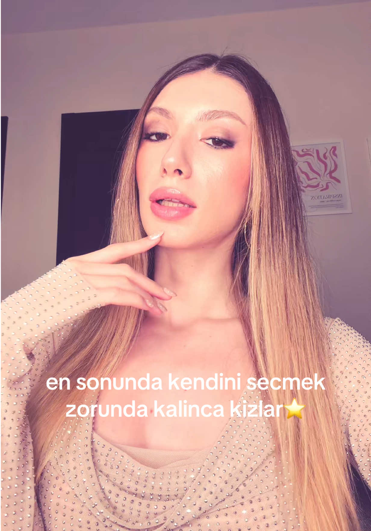 @denizuras