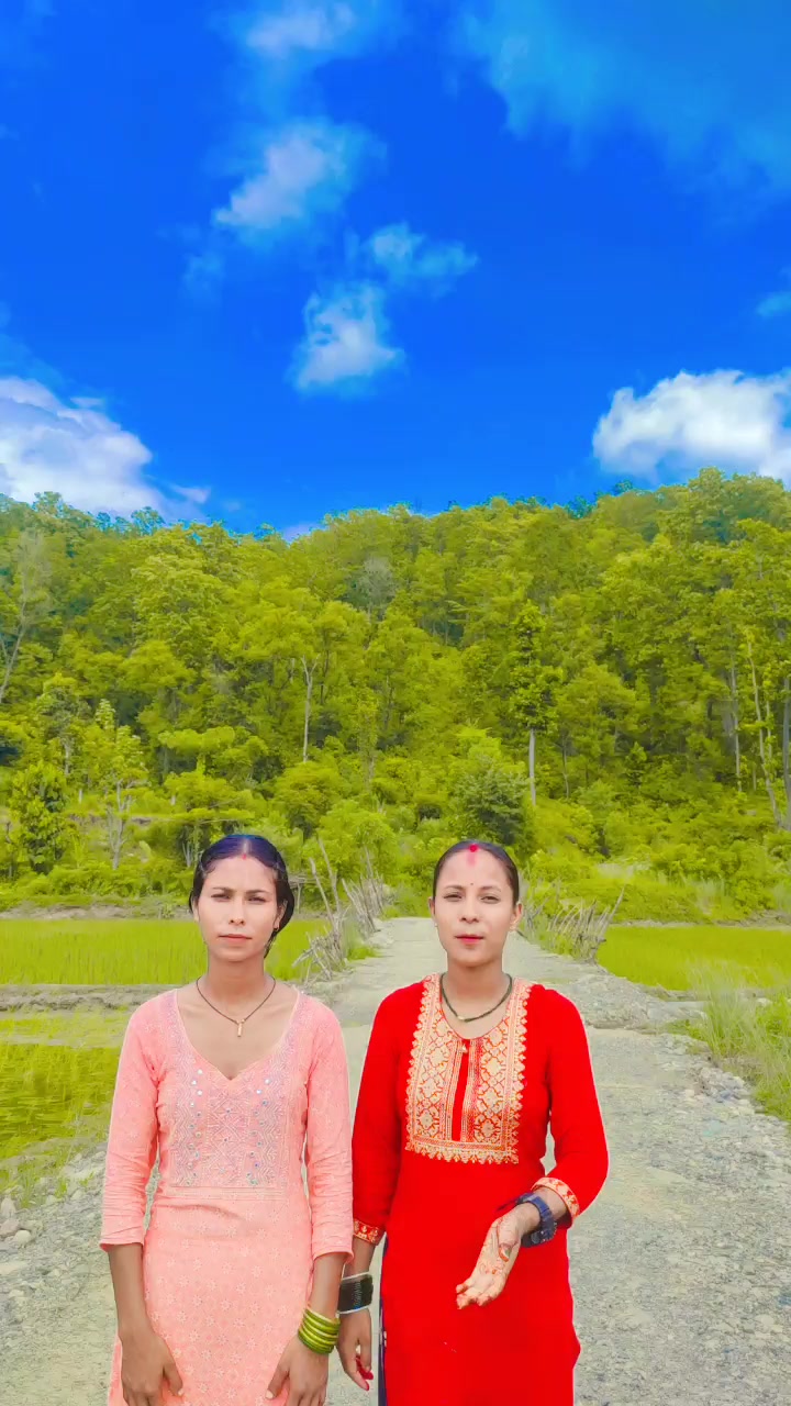 @sunita yogi