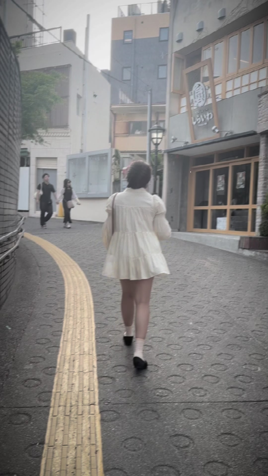 @Huynhnhu🐾