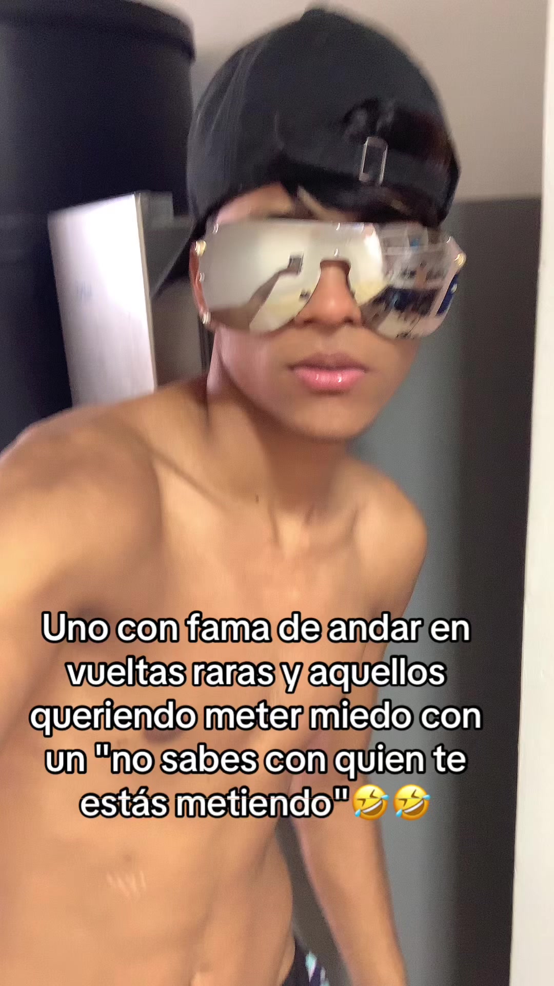 @Davicito👱🏽