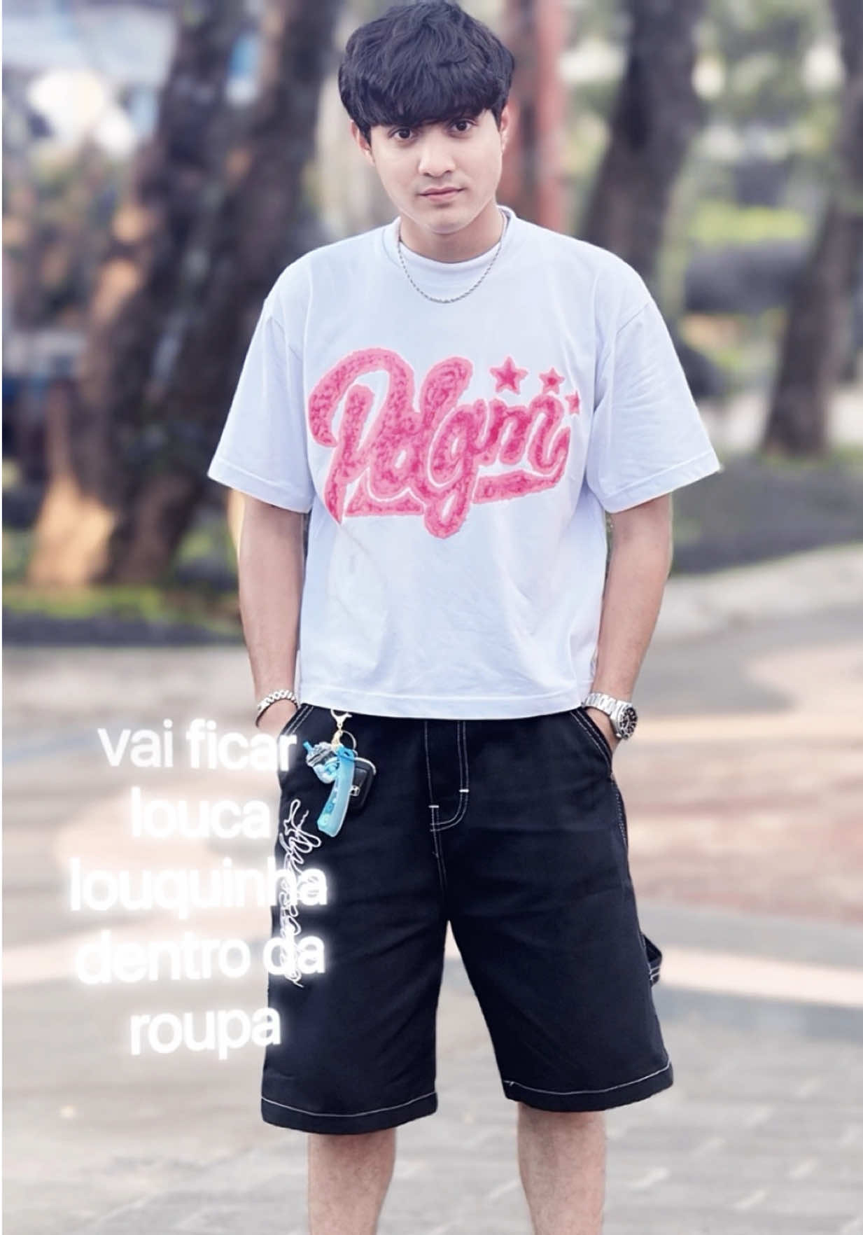 @syahrulhikmal10
