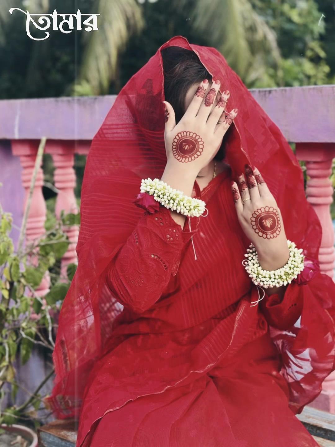 @Suraiya Akter