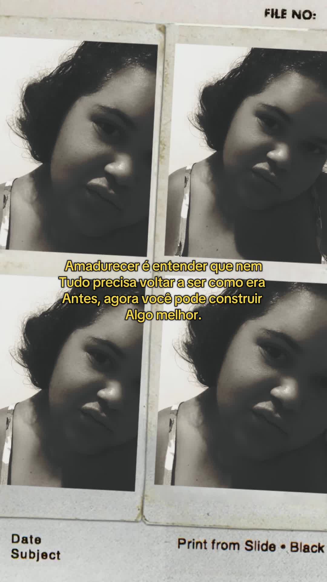 @♡ Clara Da Silva Nascimento ♡