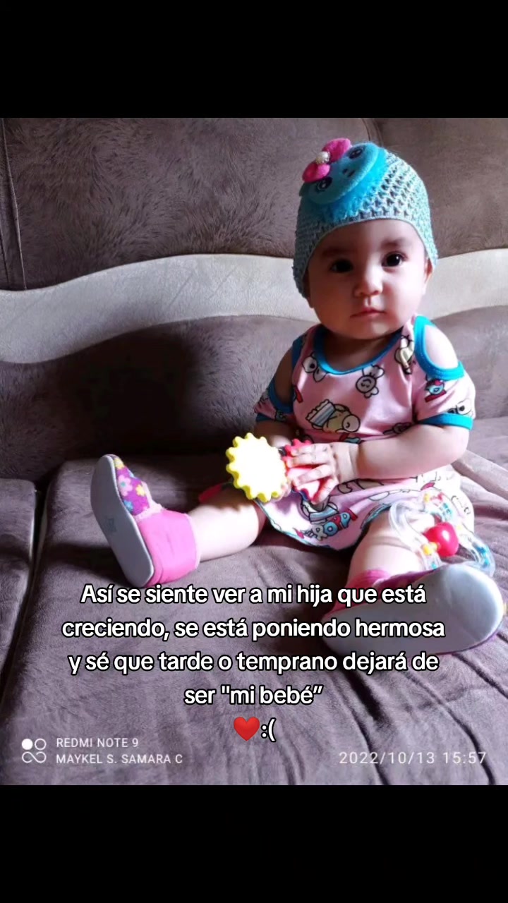 @❤️💫Marichuy♈🍀💐