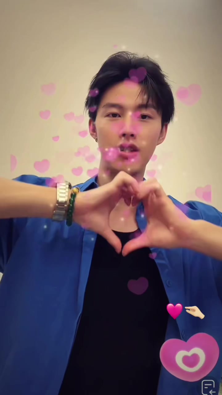 @๐๐๐๐๐แตแตแตแถโฑหก