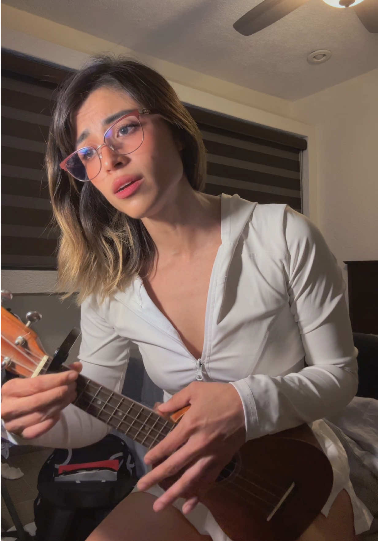 @Dani