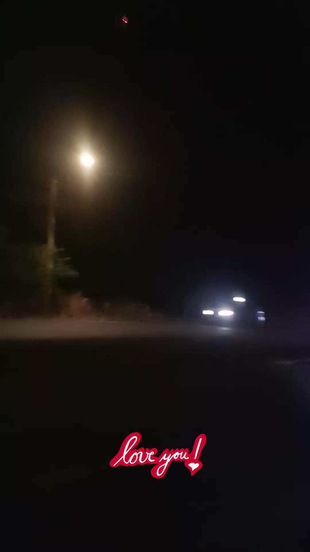 @𝓓𝓪𝓵𝓵𝔂'𝓼𝓛𝓡💥💫