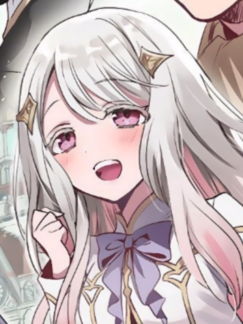 @๐๐๐ซ๐ข