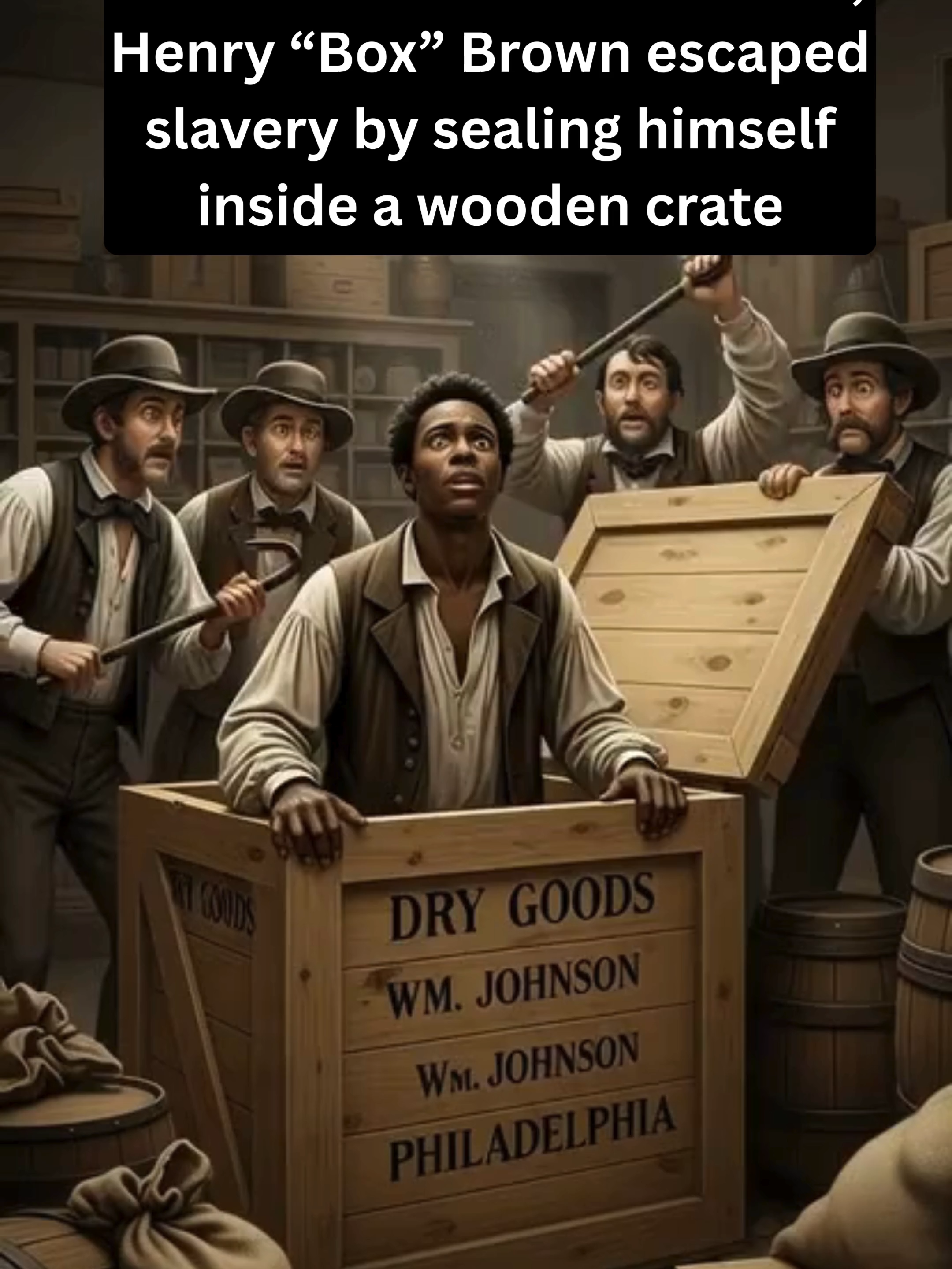 @Interesting Facts