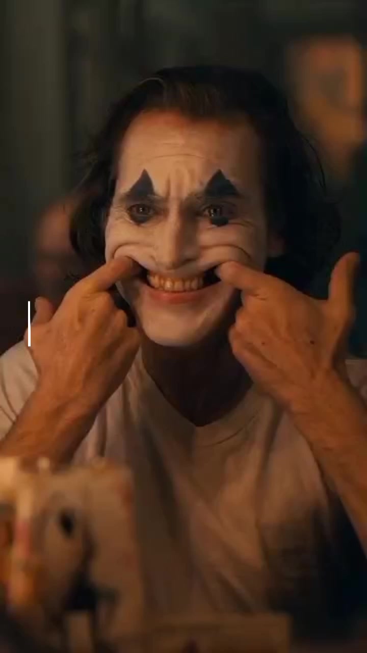 @👹 Jokertalk 💫