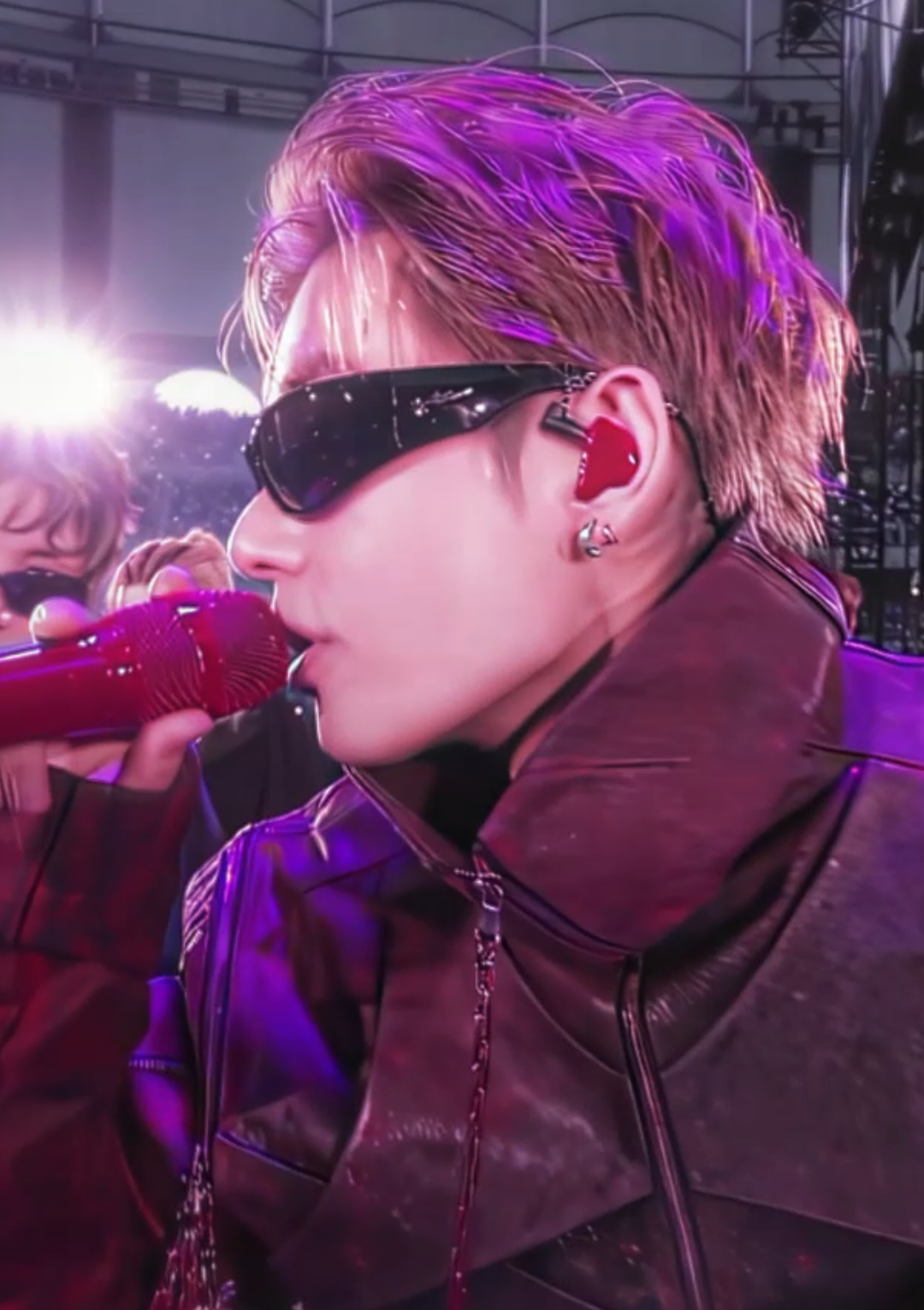 @๐๐๐๐๐ SEEING BTS