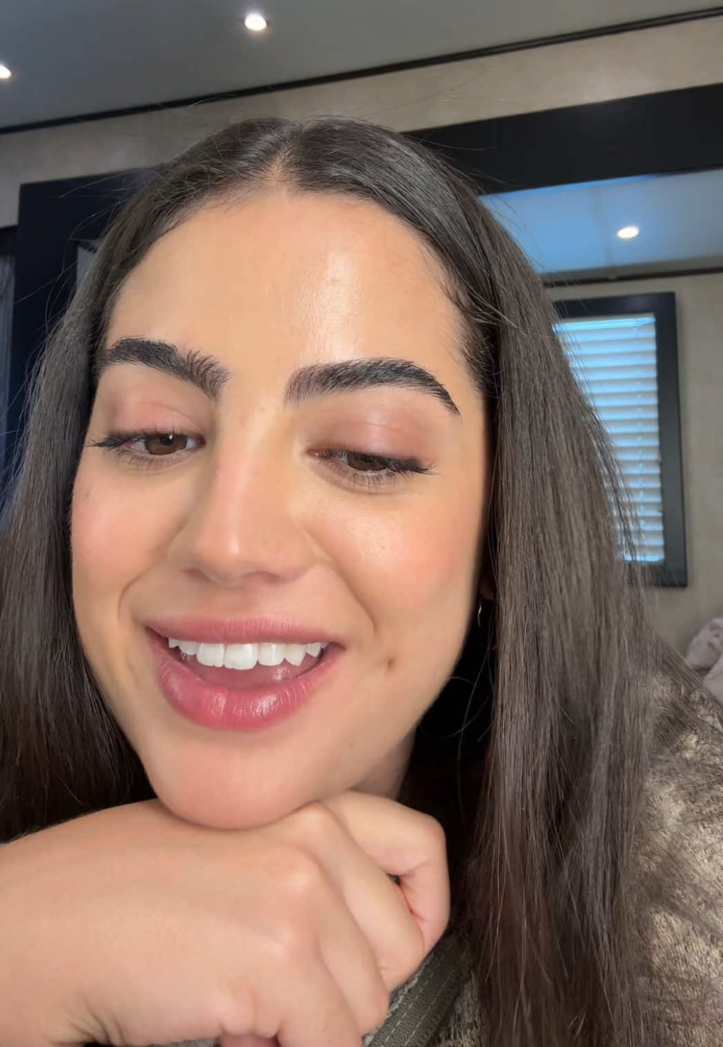 @SadieLaflammeSnow