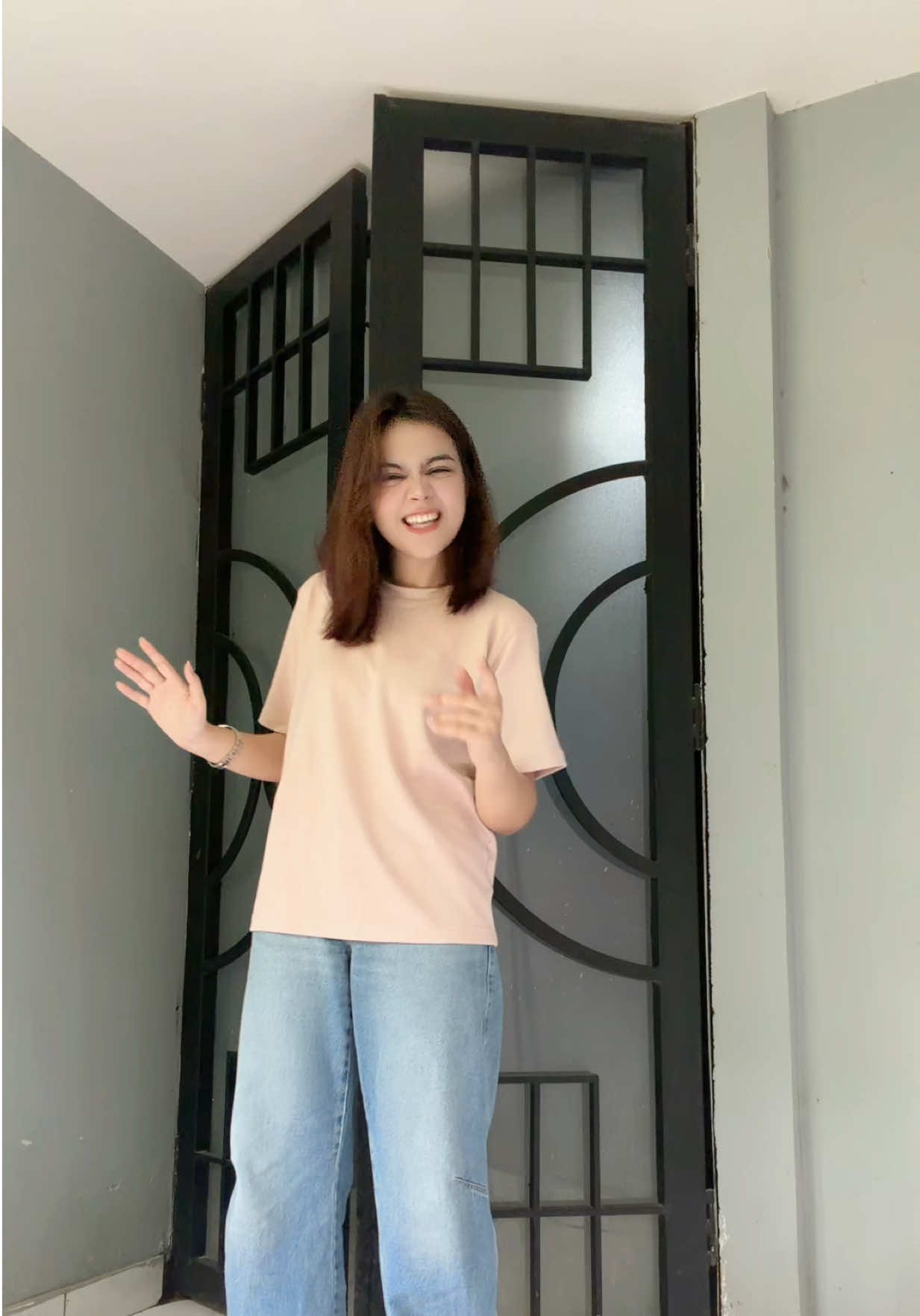 @laibii