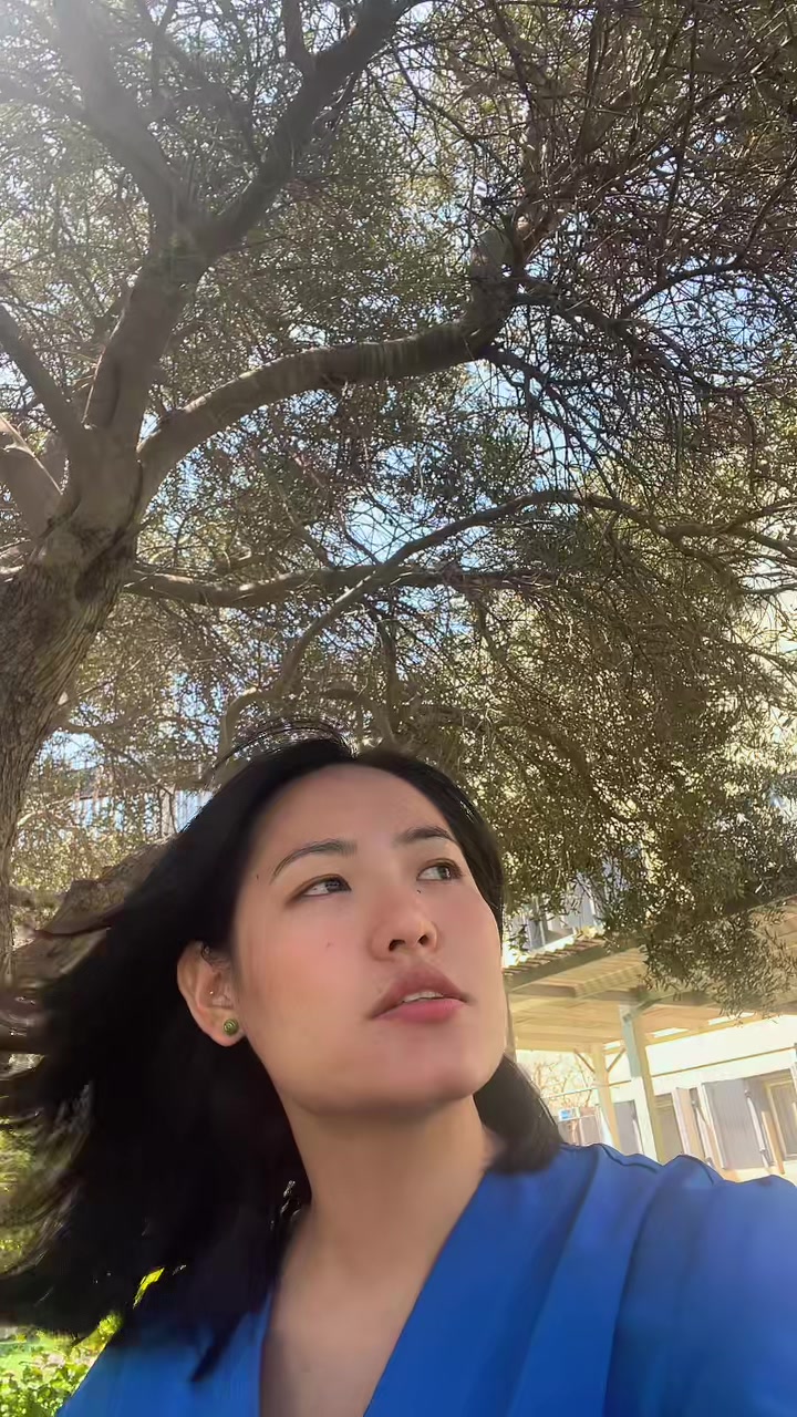 @Kanchhina