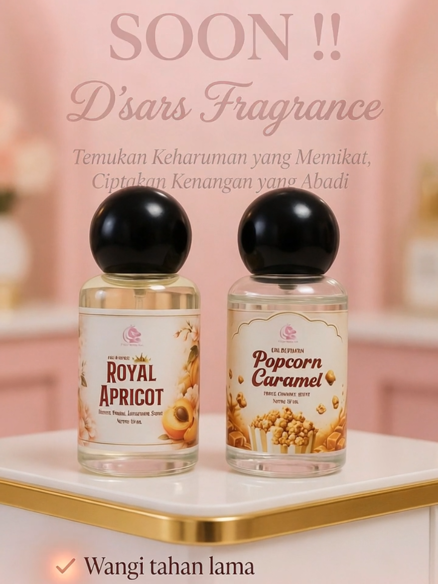 @Part Of D'sars Beauty Skin