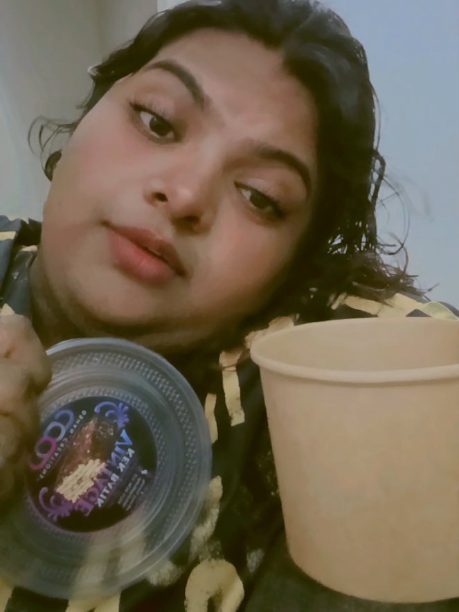 @𝓂𝒾𝓈𝓈_𝑀𝓎𝓇𝒶𝒦𝒽𝒶𝓃