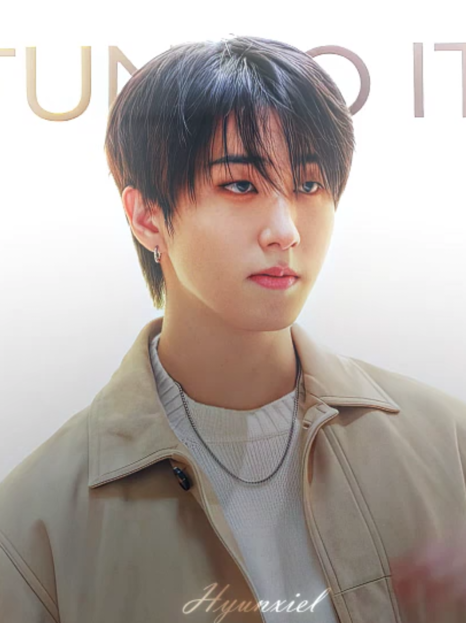 @hyunxiel