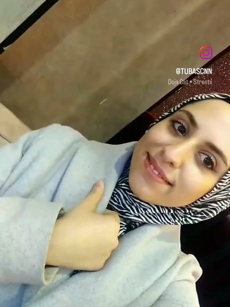 @Tugba Saçan
