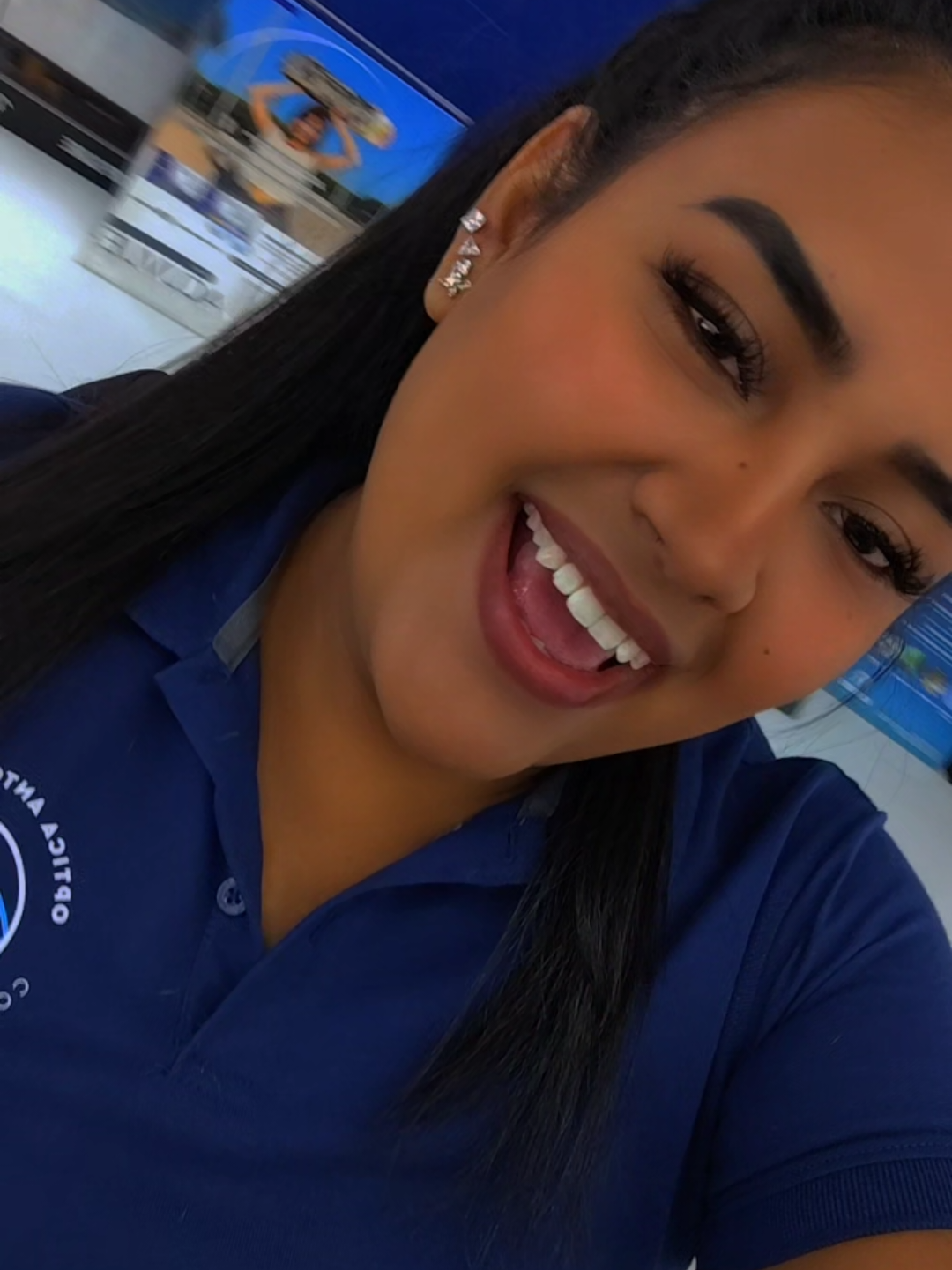 @Lorena Gonzalez