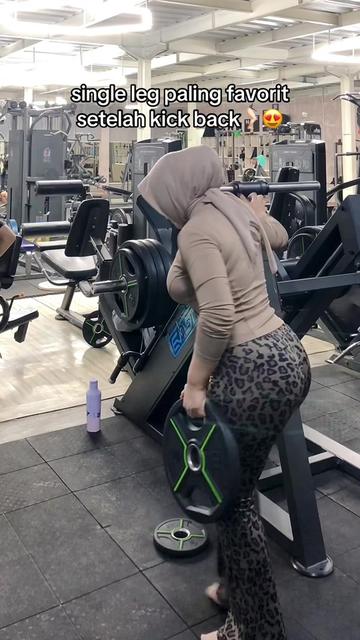 @Maryam Annisa