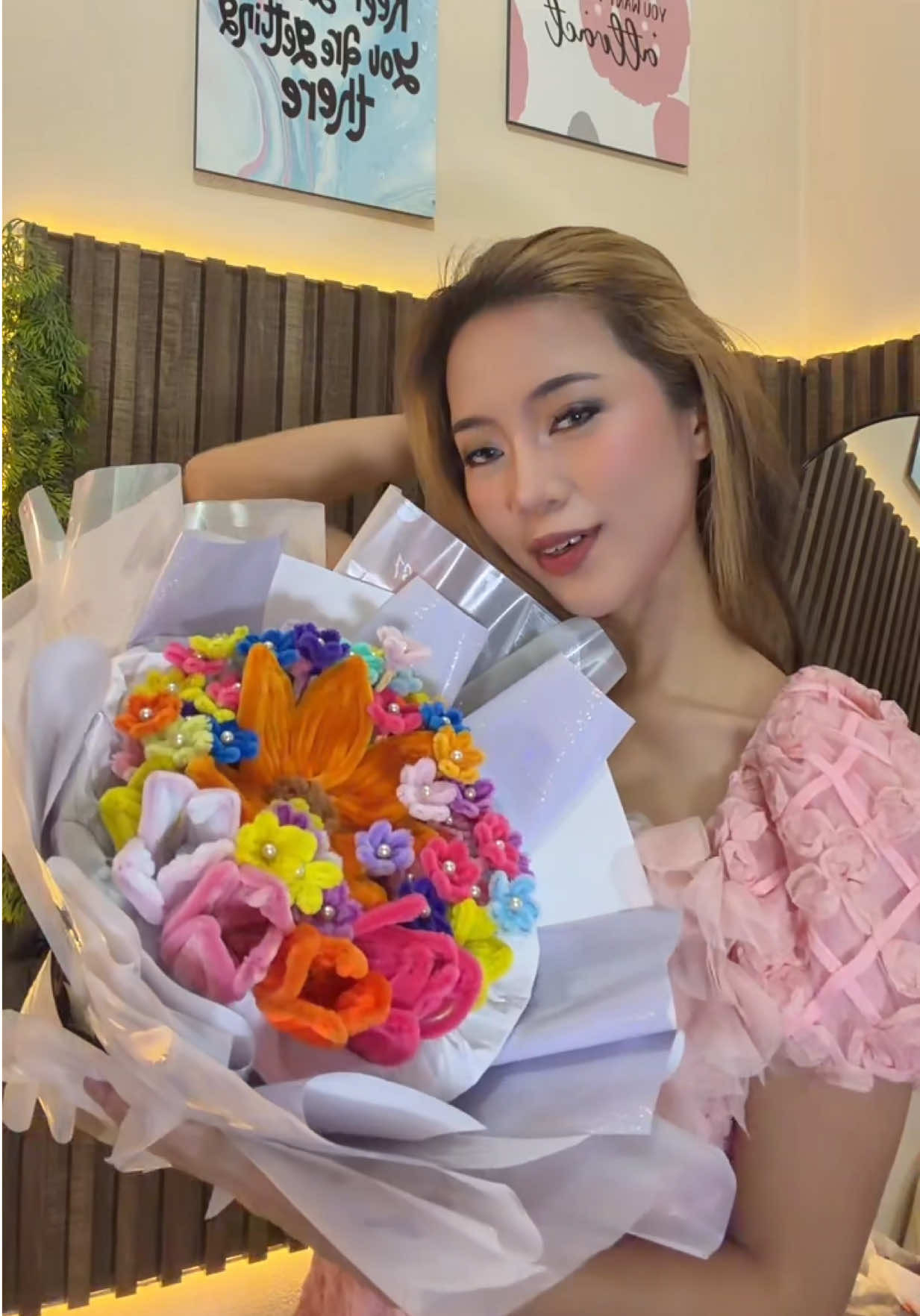 @Abegail Mortera ๐ต๐ญ๐ฒ๐พ
