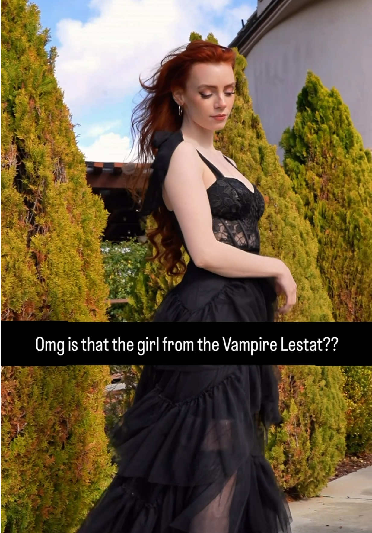 @claruspolaris