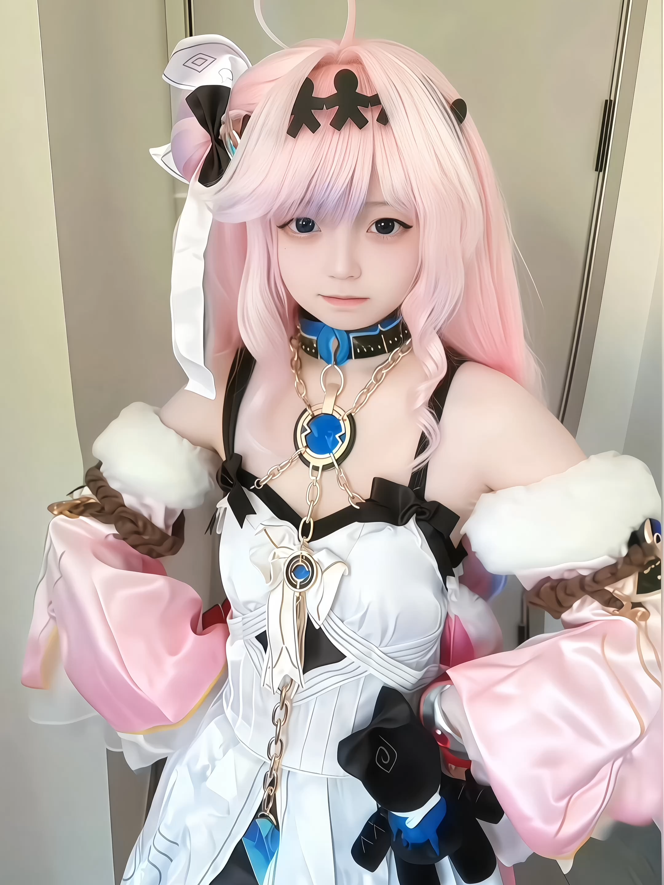 @🌸 MOOFU XIAO 🌸