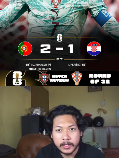 @syahrulalf