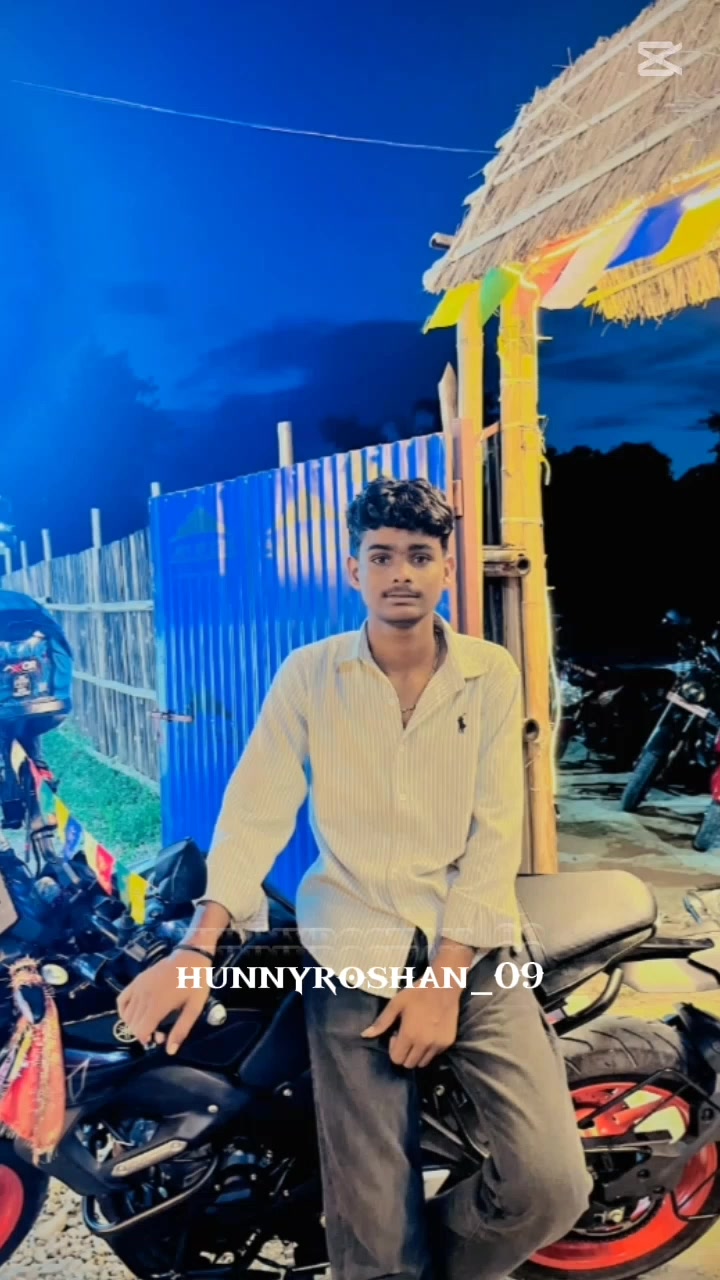 @𝐒𝐦𝐢𝐥𝐞𝐲😊𝐑𝐚𝐤𝐞𝐬𝐡...2