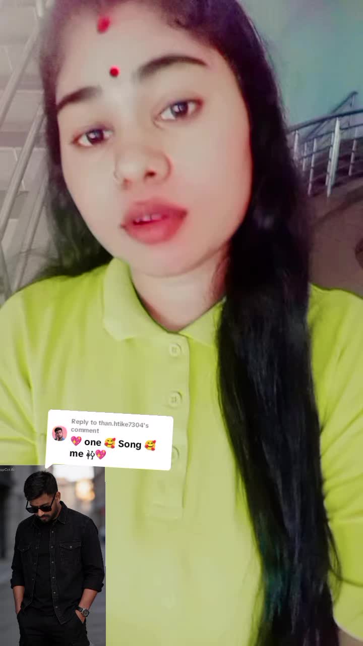 @jamuna jamuna