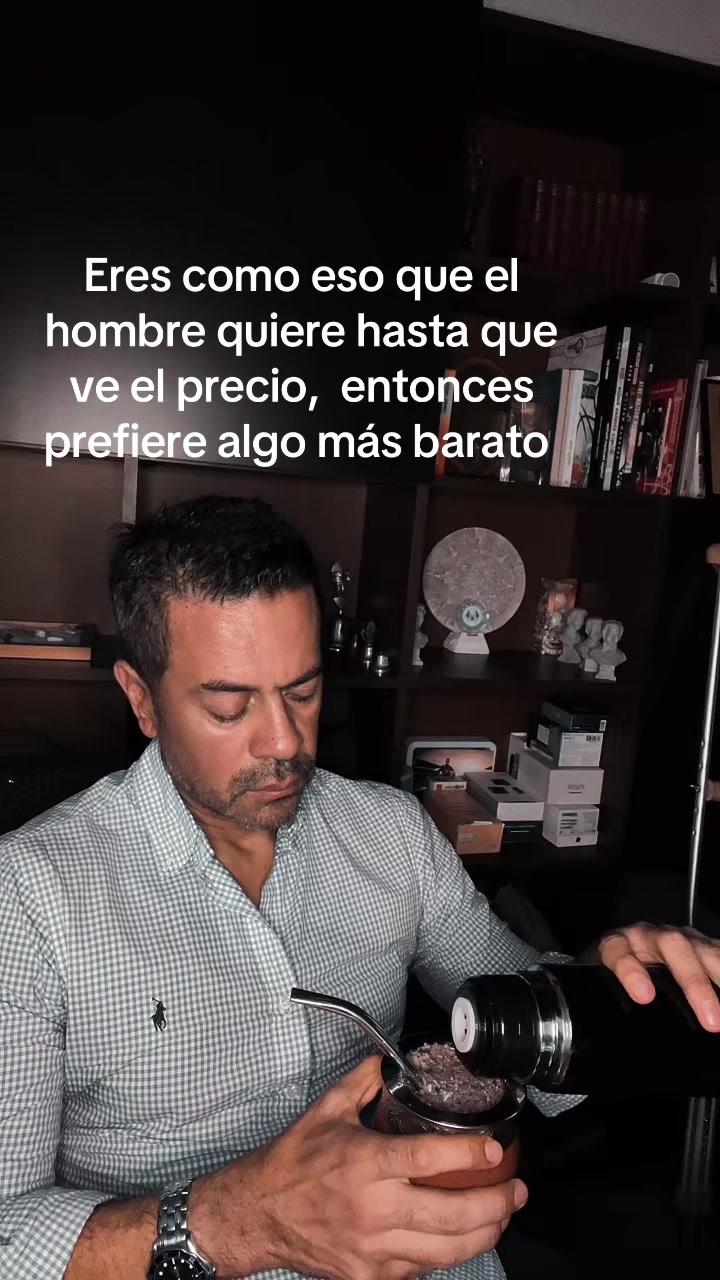 @oscar_silva_coach