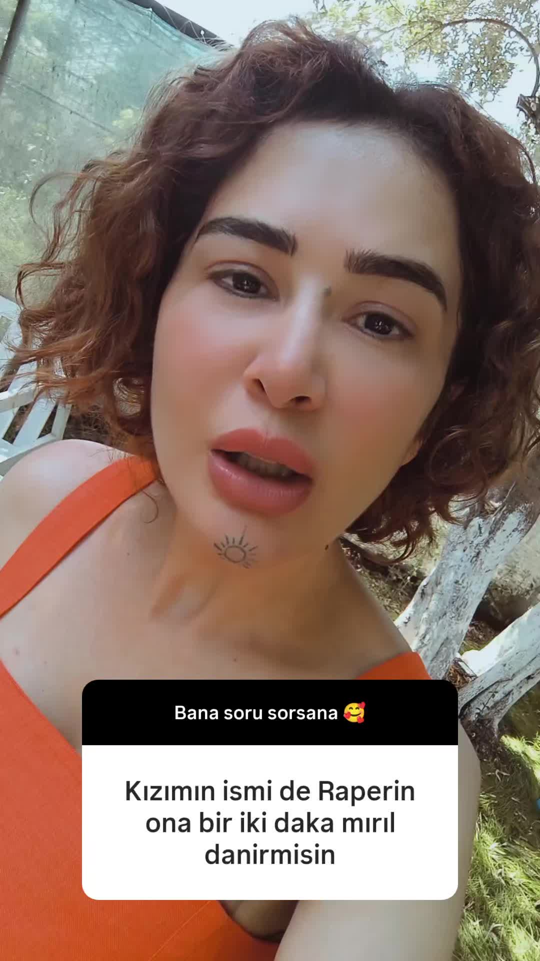 @RAPERÎN