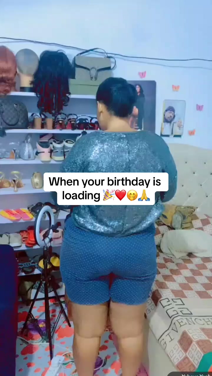 @Mrs Level wife❤️💍🔐🫂