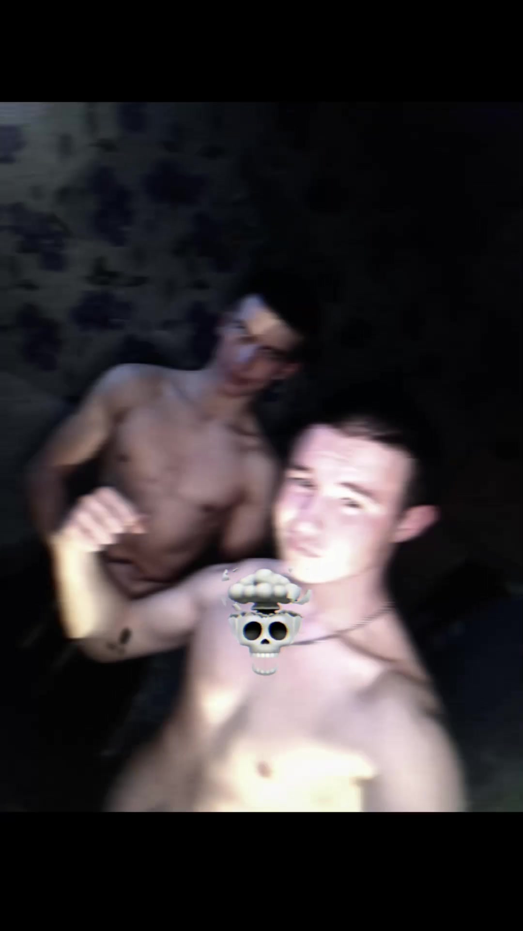@𝖘𝖆𝖍𝖆