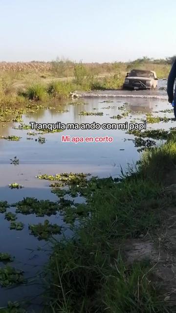 @La del JL