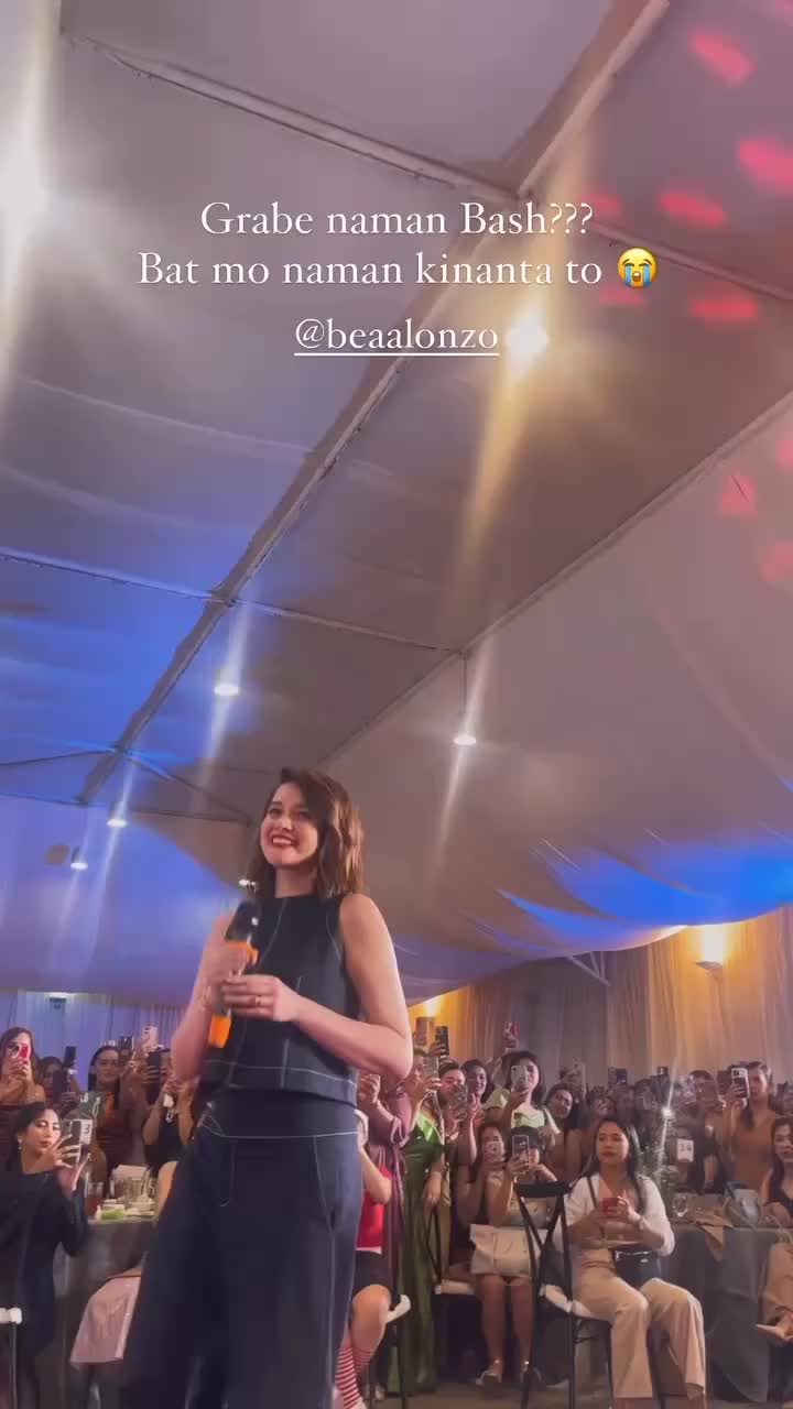 @Tisay30