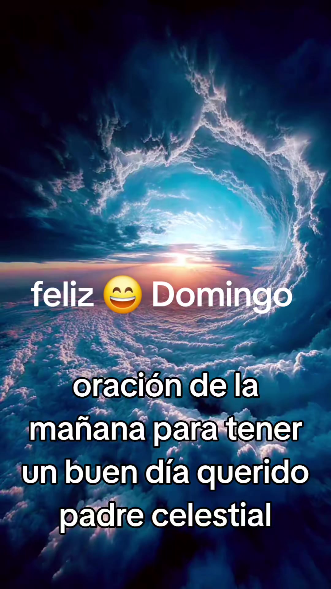 @Iliana Guerrier