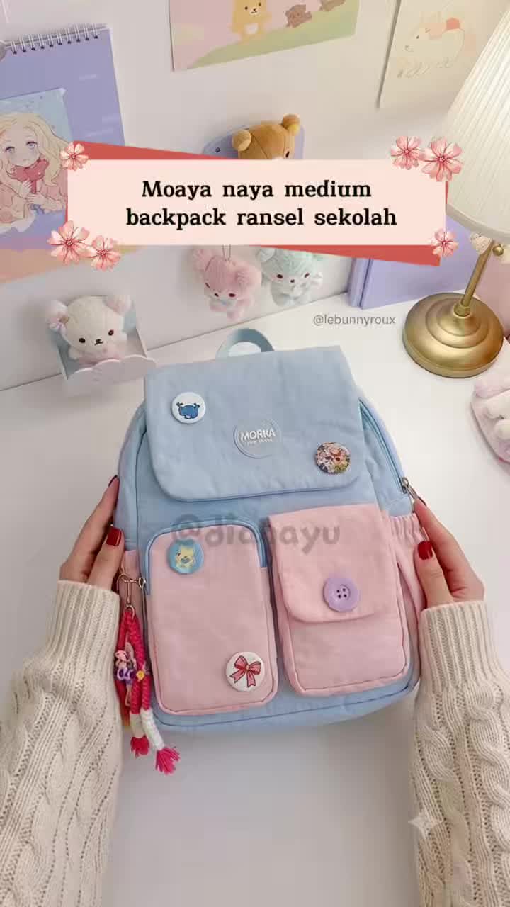 @Anggraini shopping🛍️